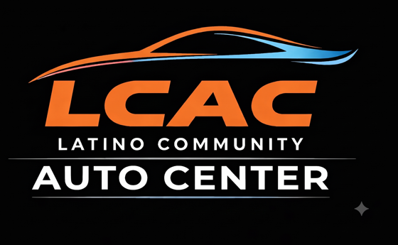 Latino Community Auto Center